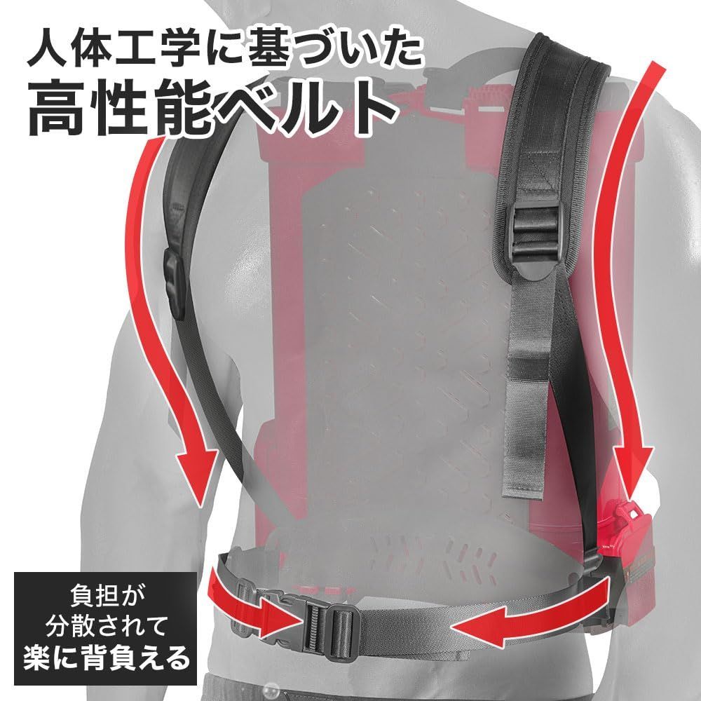 ハイガー
