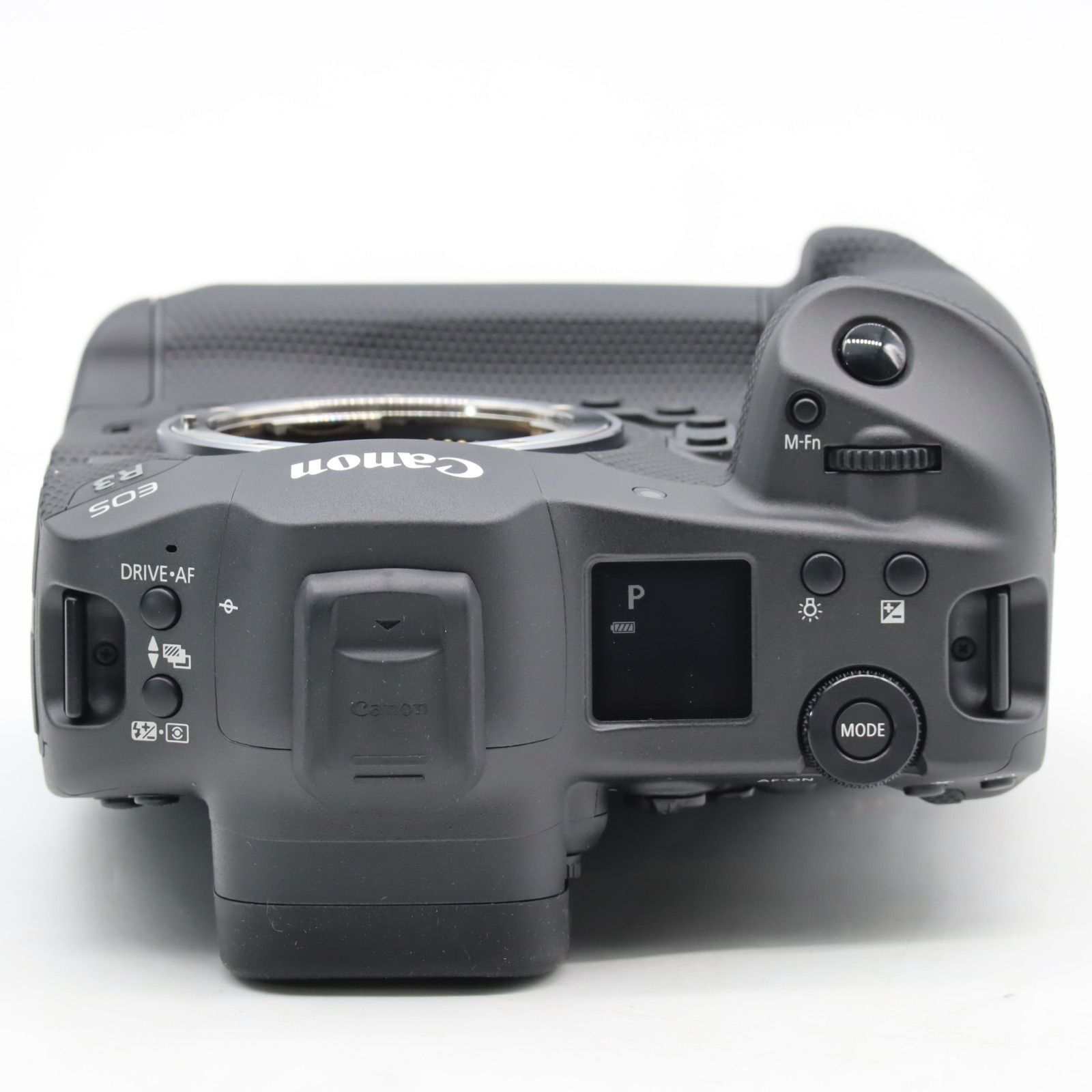 NikonZ50 ボディ バッテリー4つ付き　美品 NikonZ50 ボディ バッテリー4つ付き 美品 （Amazon | Nikon