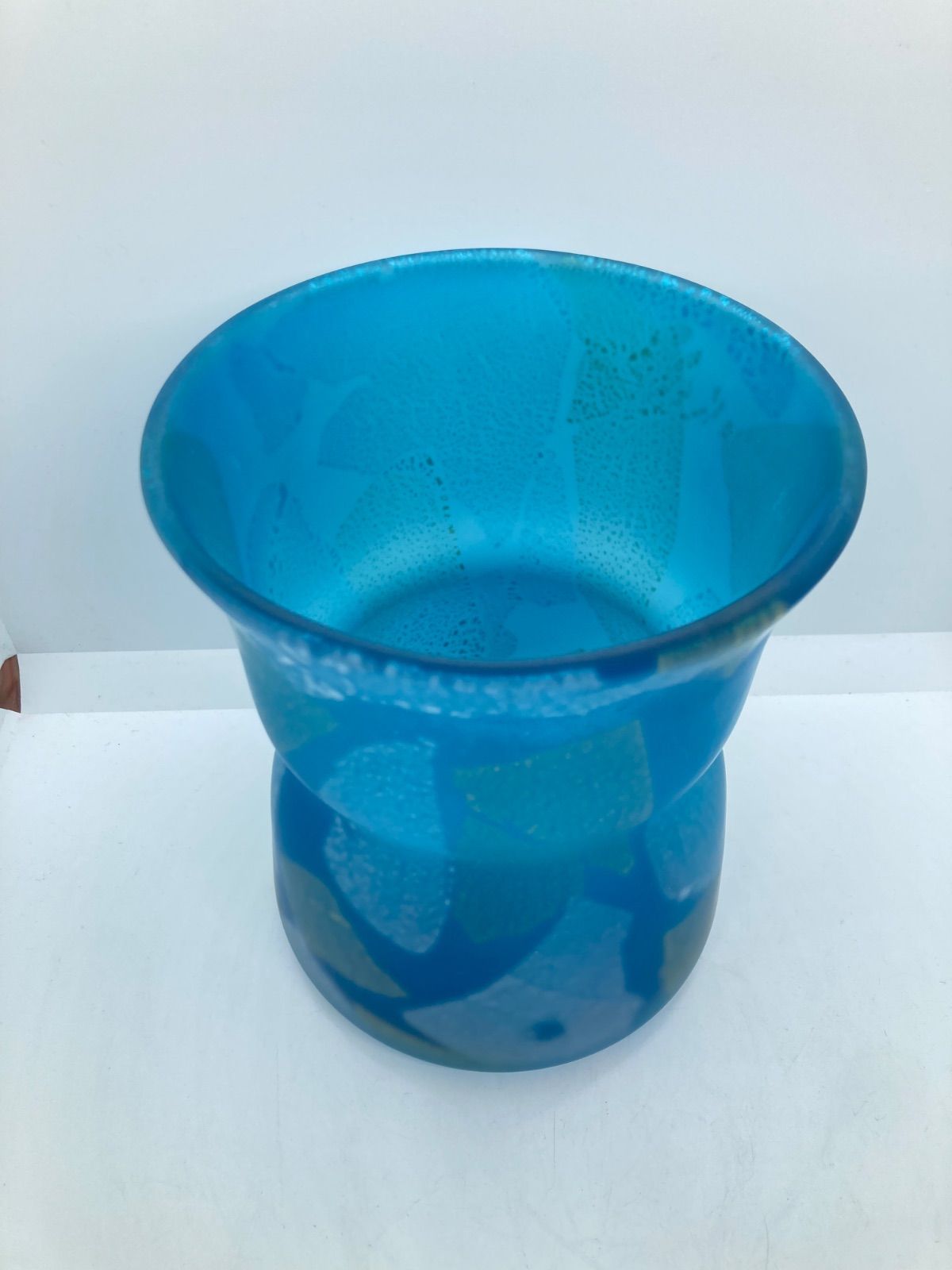 花器 インテリア