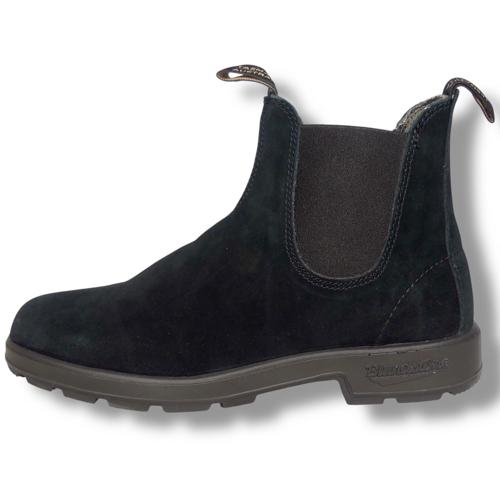 US9 サイドゴアブーツサイズ27cm一覧←SEULB屋着古←