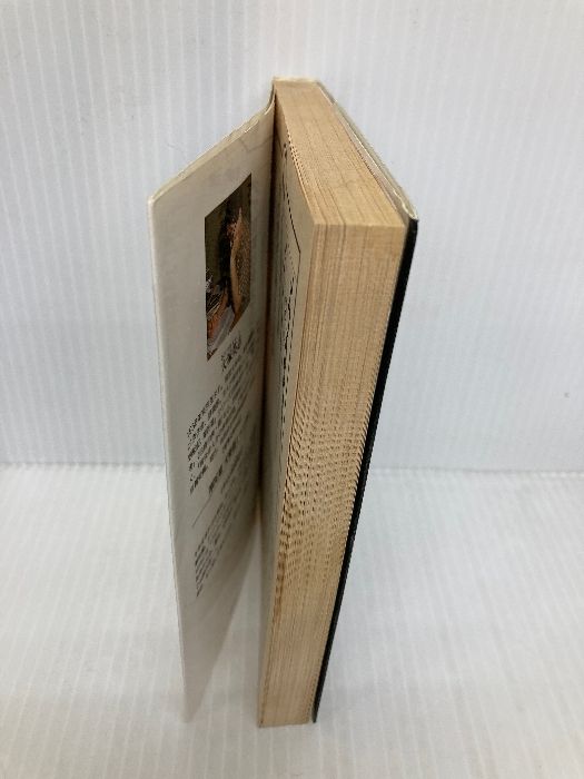 【中古】 摩陀羅 天使篇　１/アスキー・メディアワークス/大塚英志 中古】 摩陀羅 天使篇 1 / 大塚 英志 / KADOKAWA - メルカリ