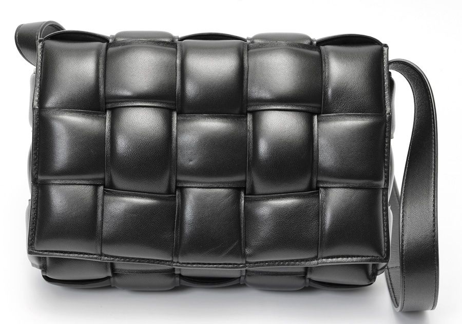 商品番号 S-159276