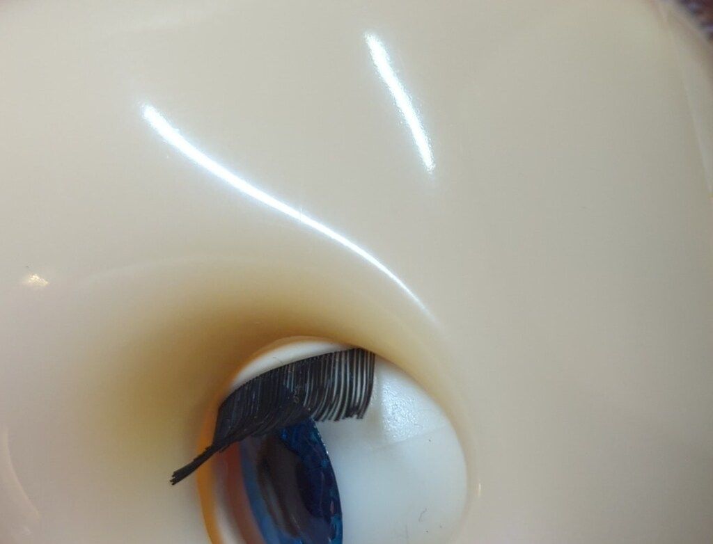 タカラトミー ネオブライス ヴェロニカレース WWW_STEELWINDOWSANDDOORS_COM