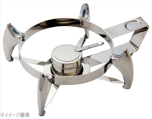 サンテック PC-10 パニーニクッカー ホットサンド 1連式 パニーニ焼き