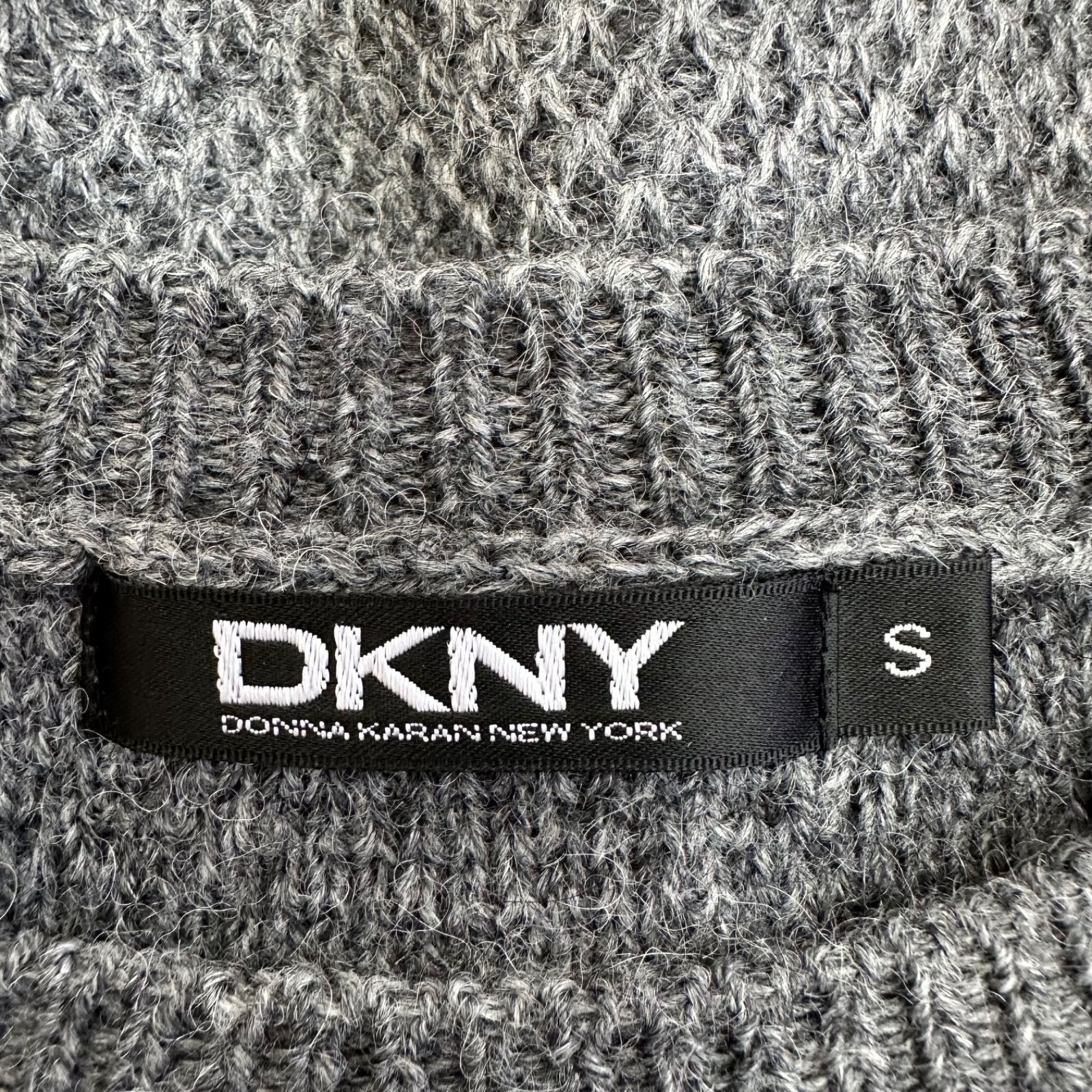 ダナ キャラン ニューヨーク (DKNY) レディース ボトムス・パンツ Wide Leg Side Zip Pants (Dark Topaz) 送料無料 ダナ キャラン ニューヨーク レディース カジュアルパンツ