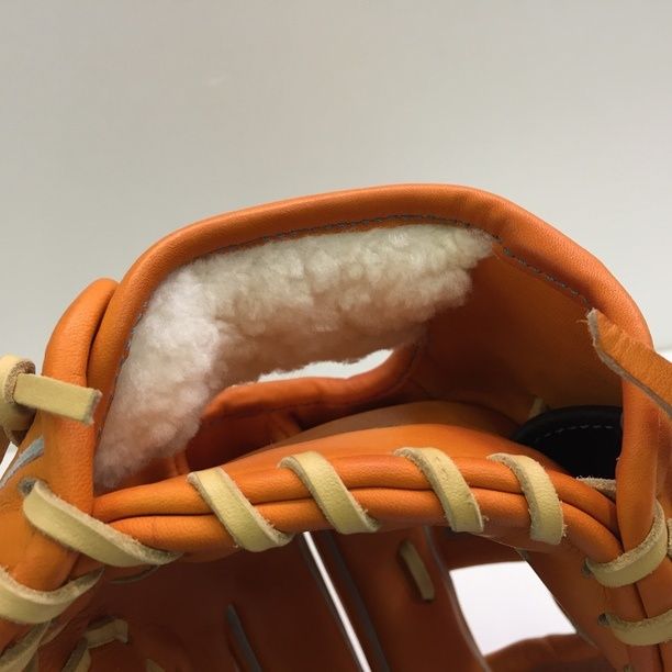 イ・ボミ、キムハヌル、ユンチェヨン、北田るい女子プロゴルファー