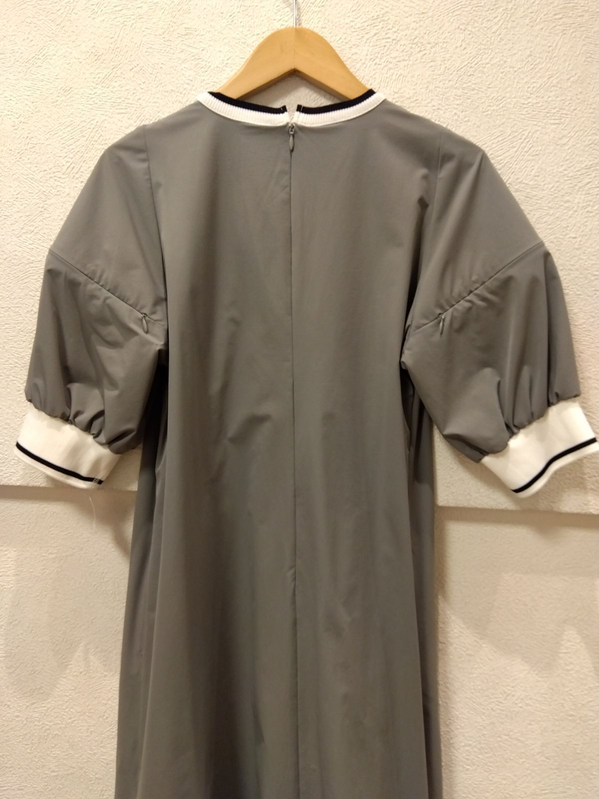 ヒロココシノトランク ワンピース
