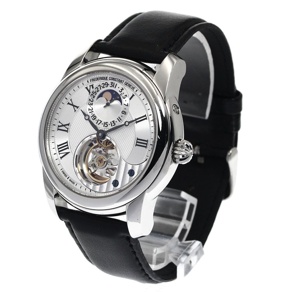 MSR パビリオン タンカラー 7/15値下げしました msr パビリオン タン