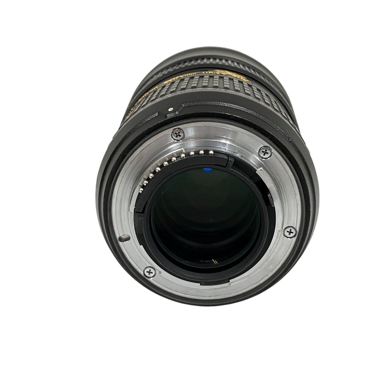 F2.8G ED