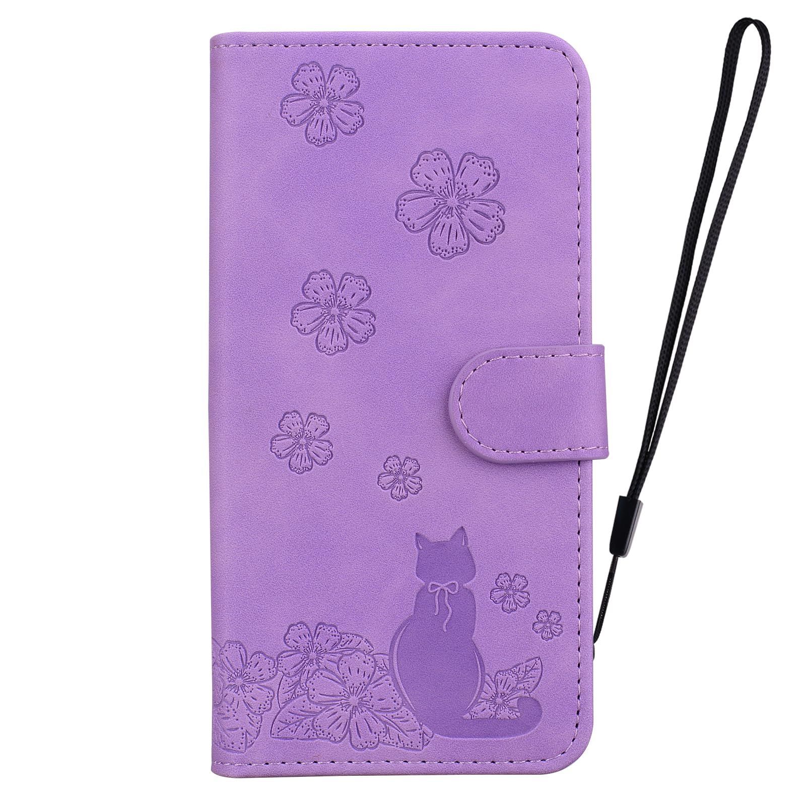 ☆人気商品☆】KW-LINK Xiaomi Redmi 12 5G ケース 手帳型 XIG03