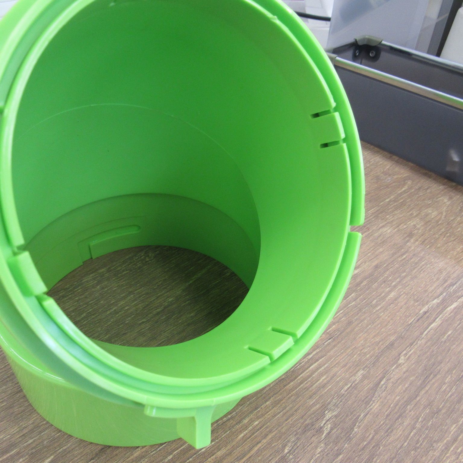 中古美品!! 2022年製 WAKITA ワキタ スポットクーラー MSC25