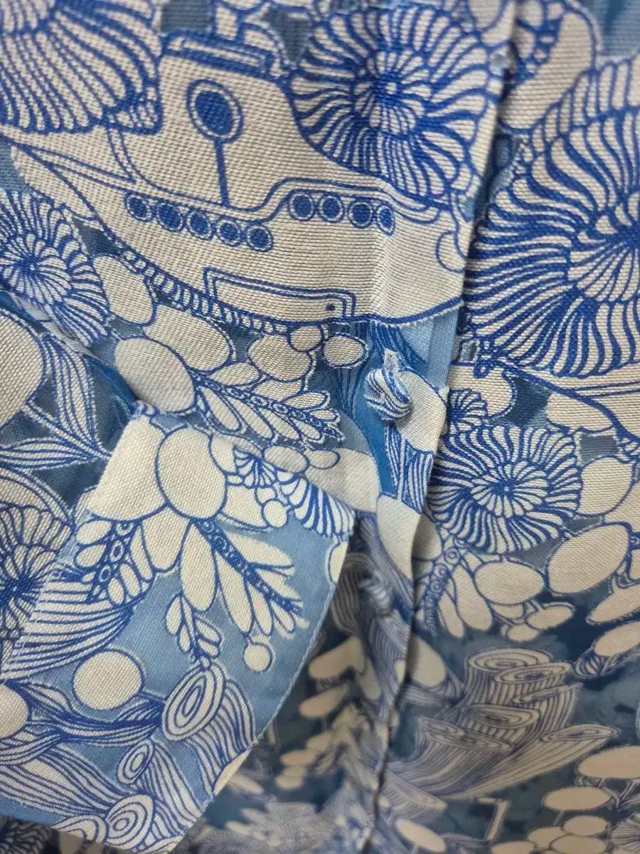 Carven