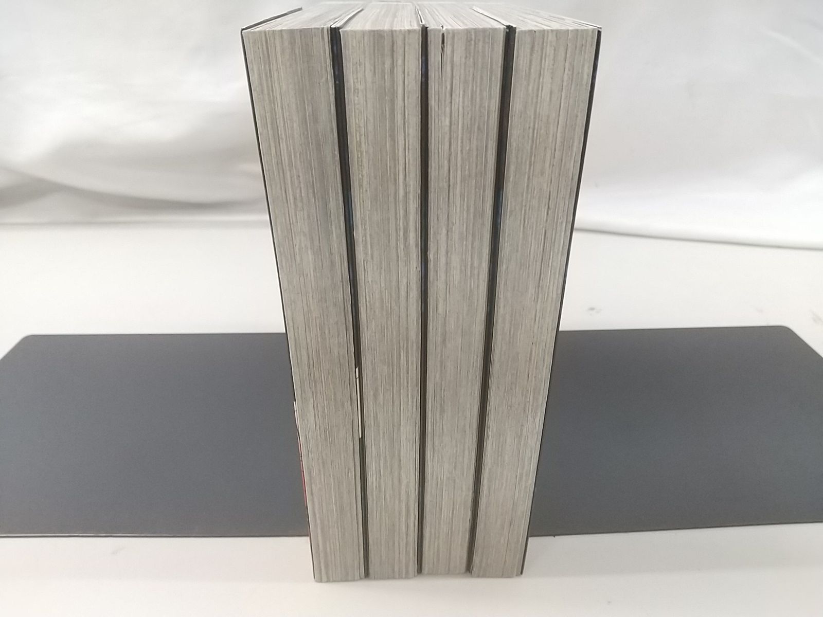 【全巻初版】カイジ51冊＋α 全巻初版】カイジ51冊＋α 全巻初版】カイジ51冊＋α