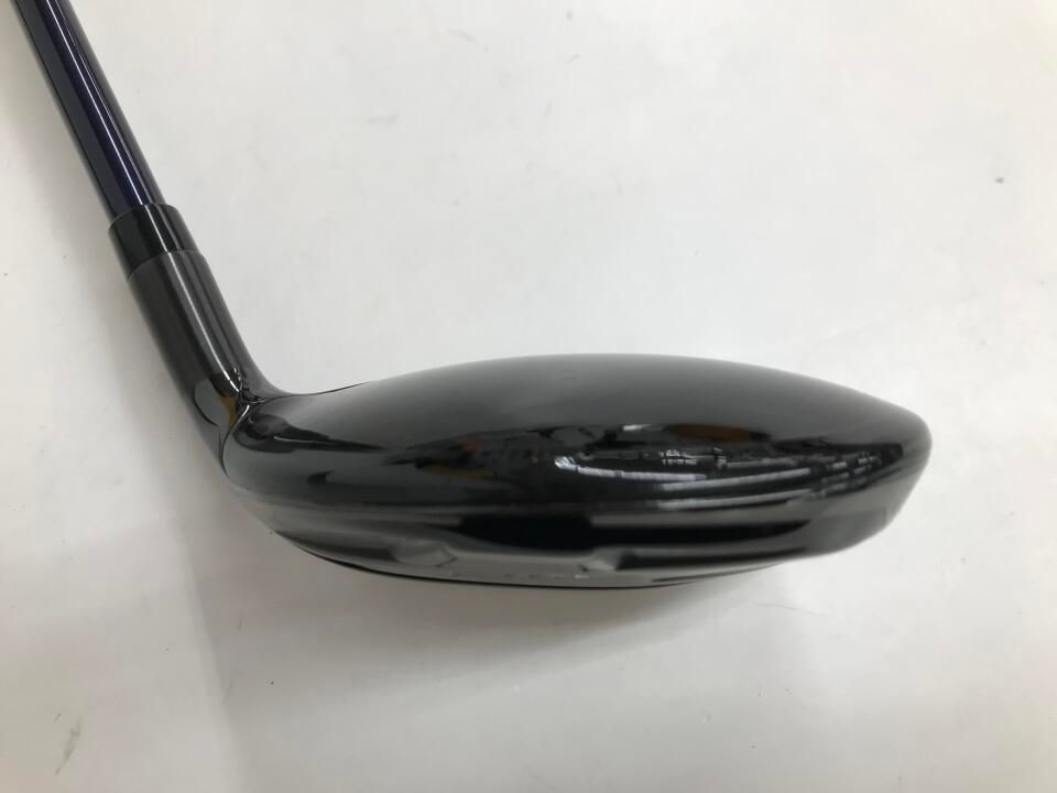 TM60 ユーティリティ