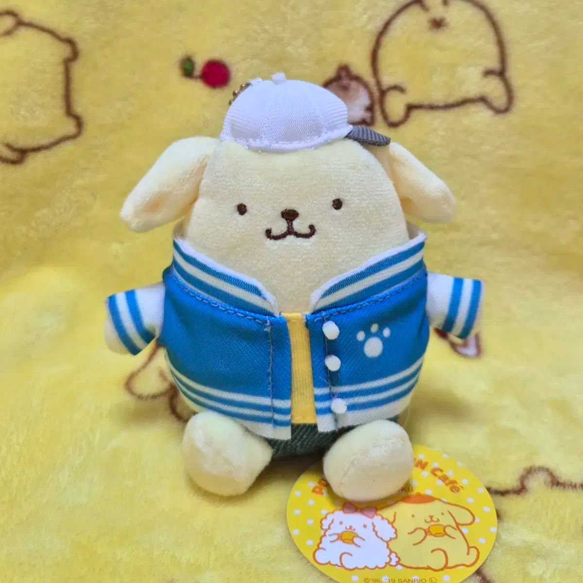 蠣崎マコト サーカスドーム 蠣崎マコト サーカスドーム （蠣﨑 マコト