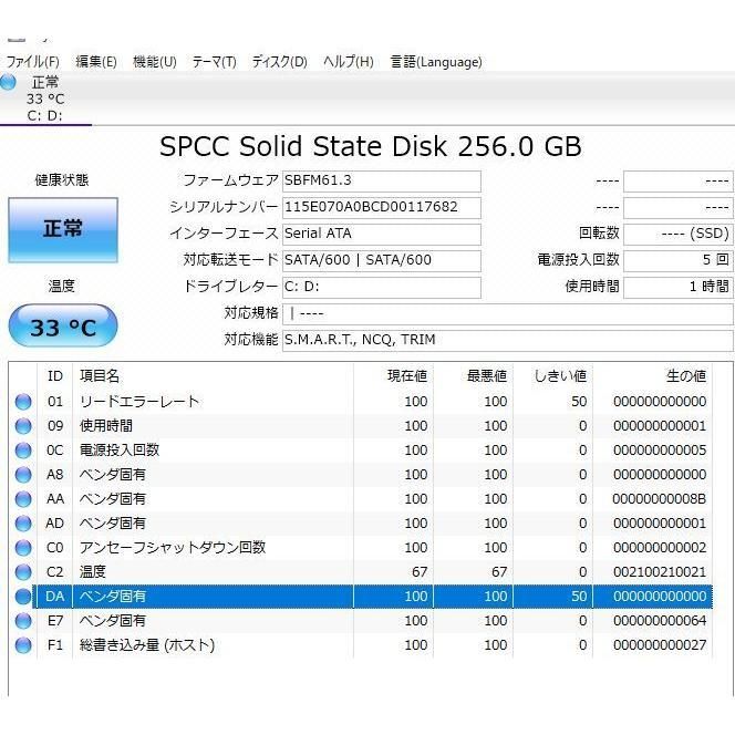 最新Windows11+office 爆速新品SSD256GB 東芝Dynabook T351/57CR 高 