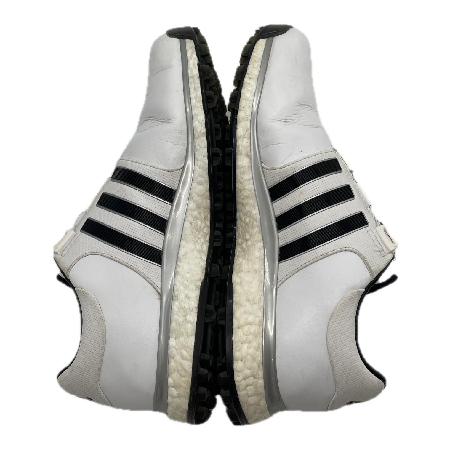 BLESS　N°64　SMLXL　スカート　木目柄　　　72-0906-1A BLESS N°64 SMLXL スカート 木目柄 72-0906-1A BLESS N°64 SMLXL