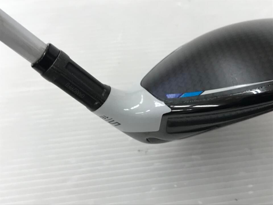 最安値に挑戦！ SIM2 MAX 18 SR Speeder 661 EVOLUTION 7 フェアウェイウッド テーラーメイド 最短