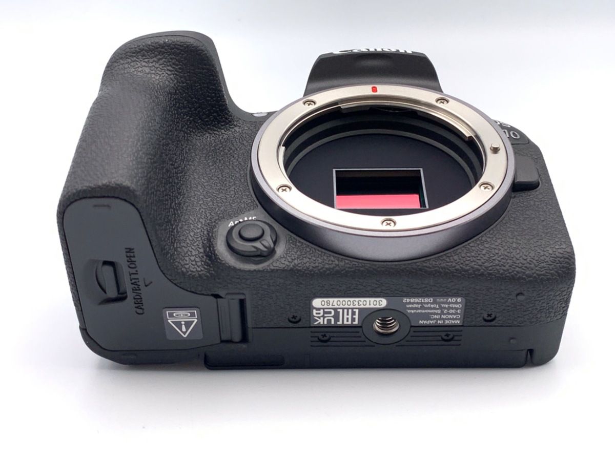 元箱付き□ショット数7628回□美品□SONY α7 ILCE-7 ボディ （元