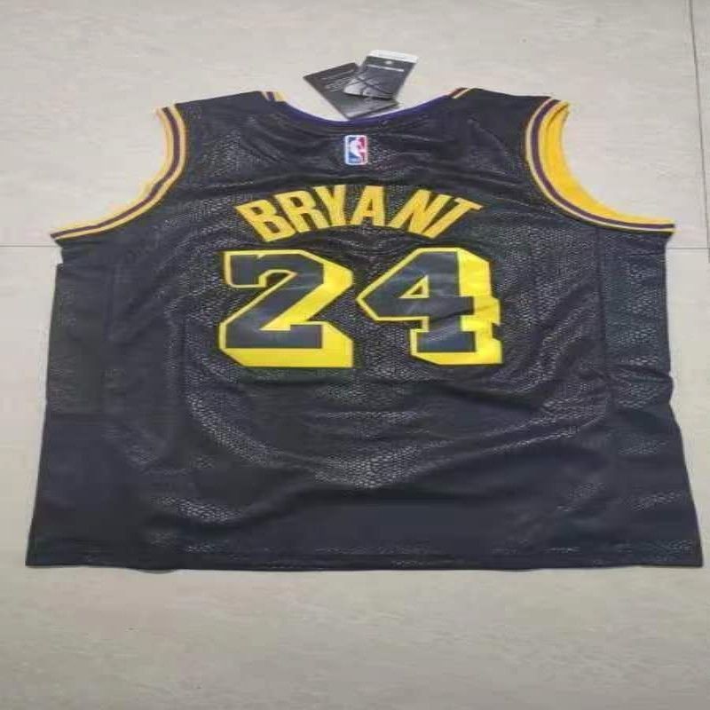 NBA KOBE BRYANT コービーブライアントユニフォームレイカーズ NBA KOBE BRYANT コービーブライアントユニフォームレイカーズ