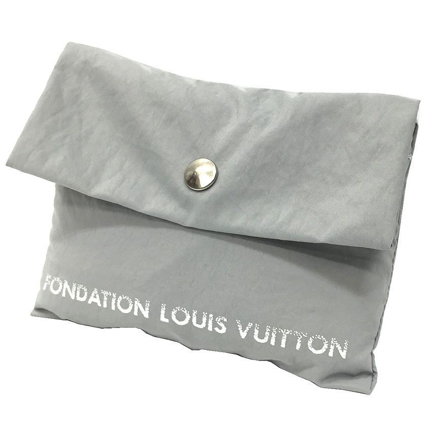 FONDATION LOUIS