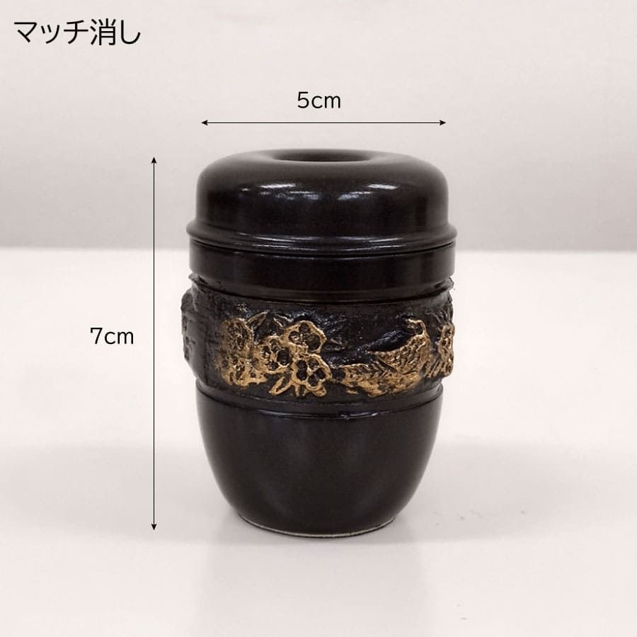 金仏壇 アンティーク