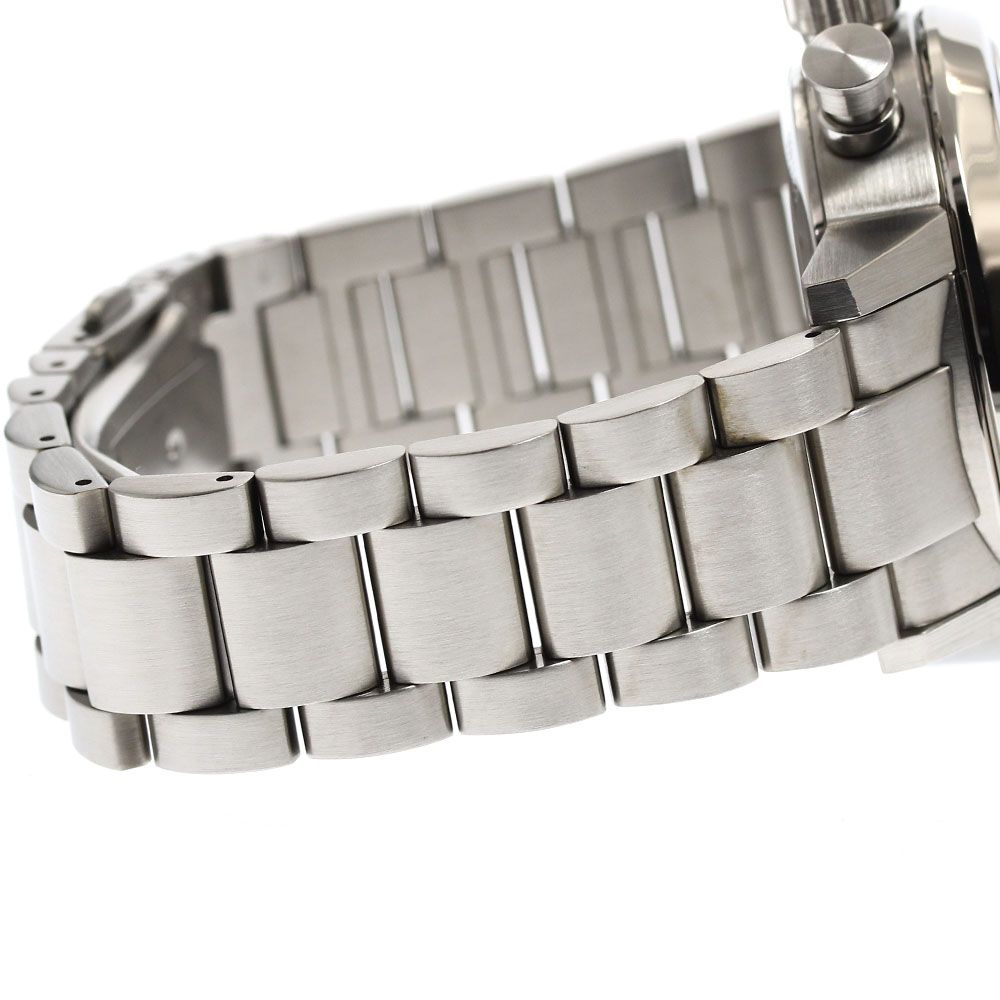 世界陸上オレゴン22