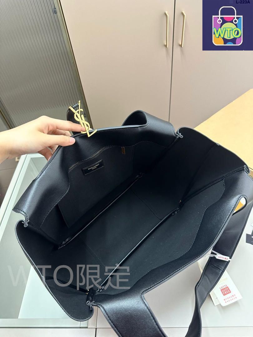 極美品 イヴサンローラン ショルダーバッグ YSL 楽天市場】イヴ・サンローラン ショルダーバッグ レディース
