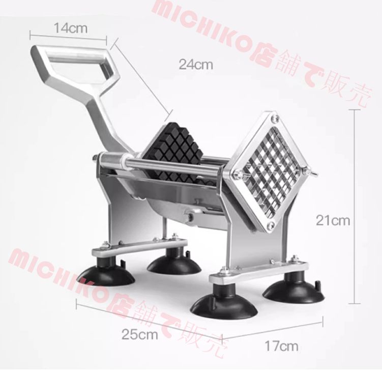 9mm 12mmの刃付き