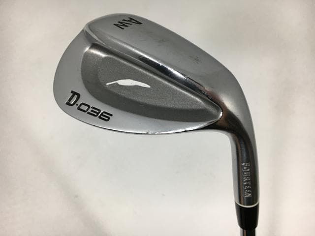 返品OK お買い得品！中古ゴルフクラブフォーティーン D-036