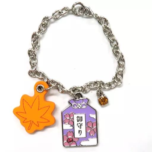 名 探偵 コナン ベルモット 初 登場 名探偵コナン コレクタブル