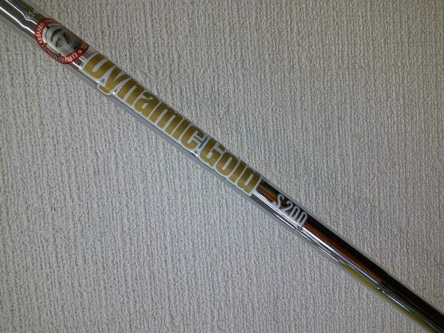 ウェッジ テーラーメイド