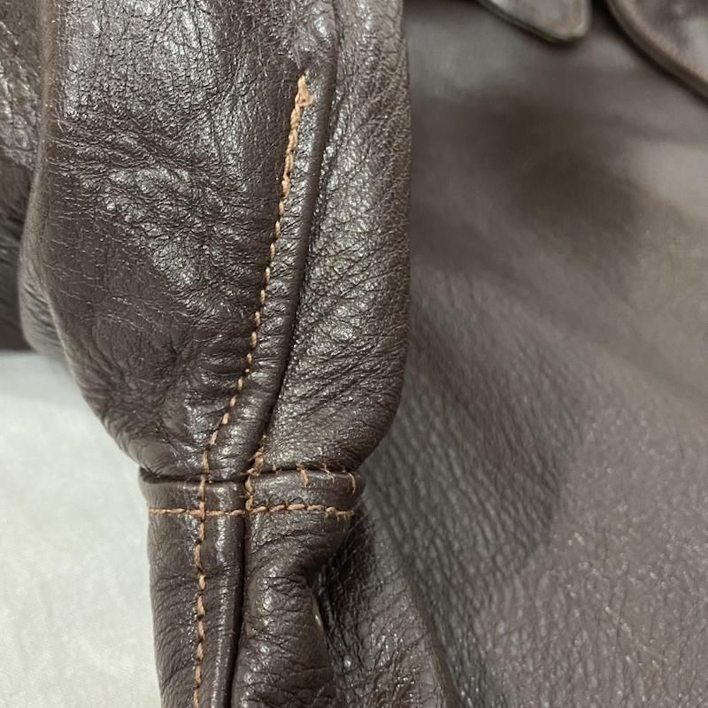 デコTALON ZIP