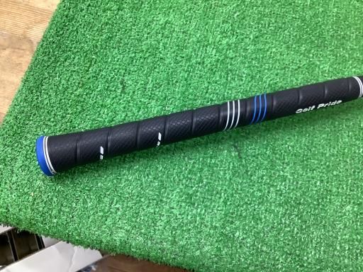 中古】 キャスコ Dolphin Flying Wedge DFW-119 55° 34インチ