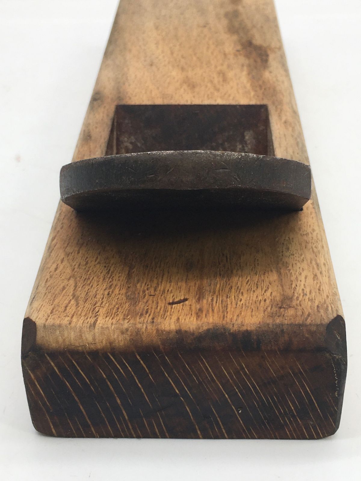 中古品】〇鉋/カンナ/かんな [ITPTHO8UFAIL] [エコツール岡崎