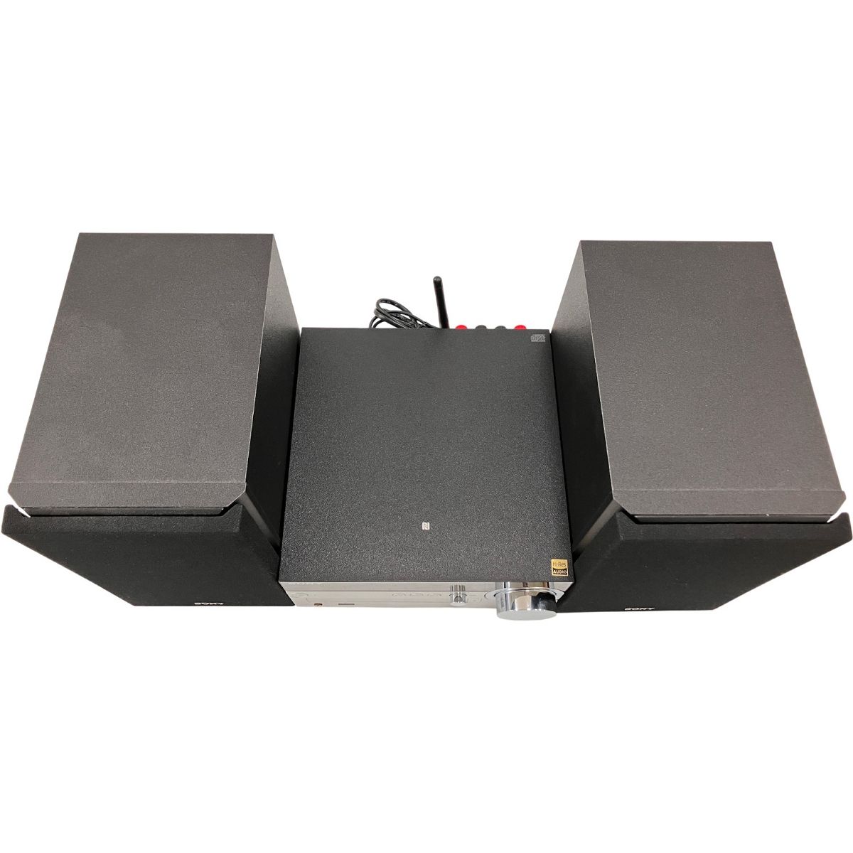 2018年製 H10519857