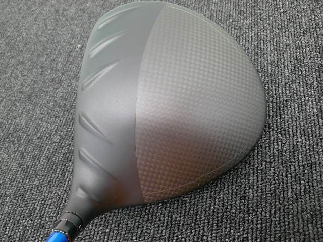 品数豊富。 ドライバー ピン G440 SFT ALTA J CB BLUE JP R 10.5 5343 松山店 【90％OFF超高級ブランド】