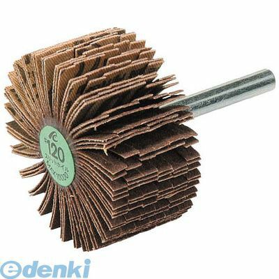 【新品・7営業日以内発送】イチグチ SF8025400 スリットホイル 80X25X6 ＃400 5入【沖縄離島販売】