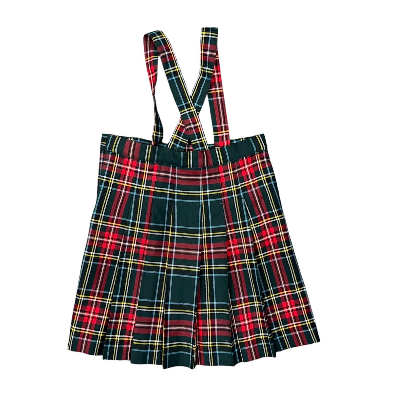 美品　ラルフローレン&シップス　女の子フォーマル　120 セット 美品 ラルフローレン&シップス 女の子フォーマル 120 セット