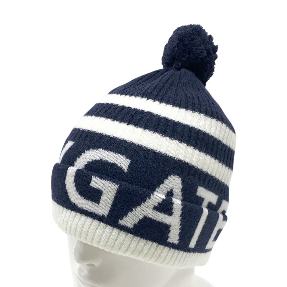 240101501233 ゴルフウェア