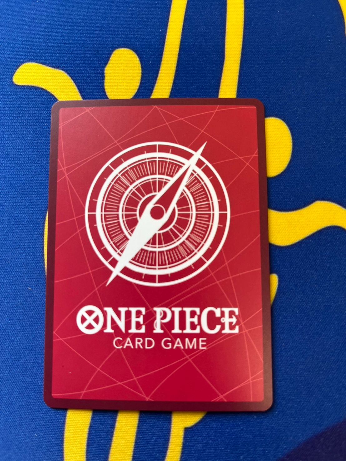 ルフィ　リーダーパラレル　ギア5 ニカ Amazon.co.jp: ワンピースカード ニカ ギア5 シークレット