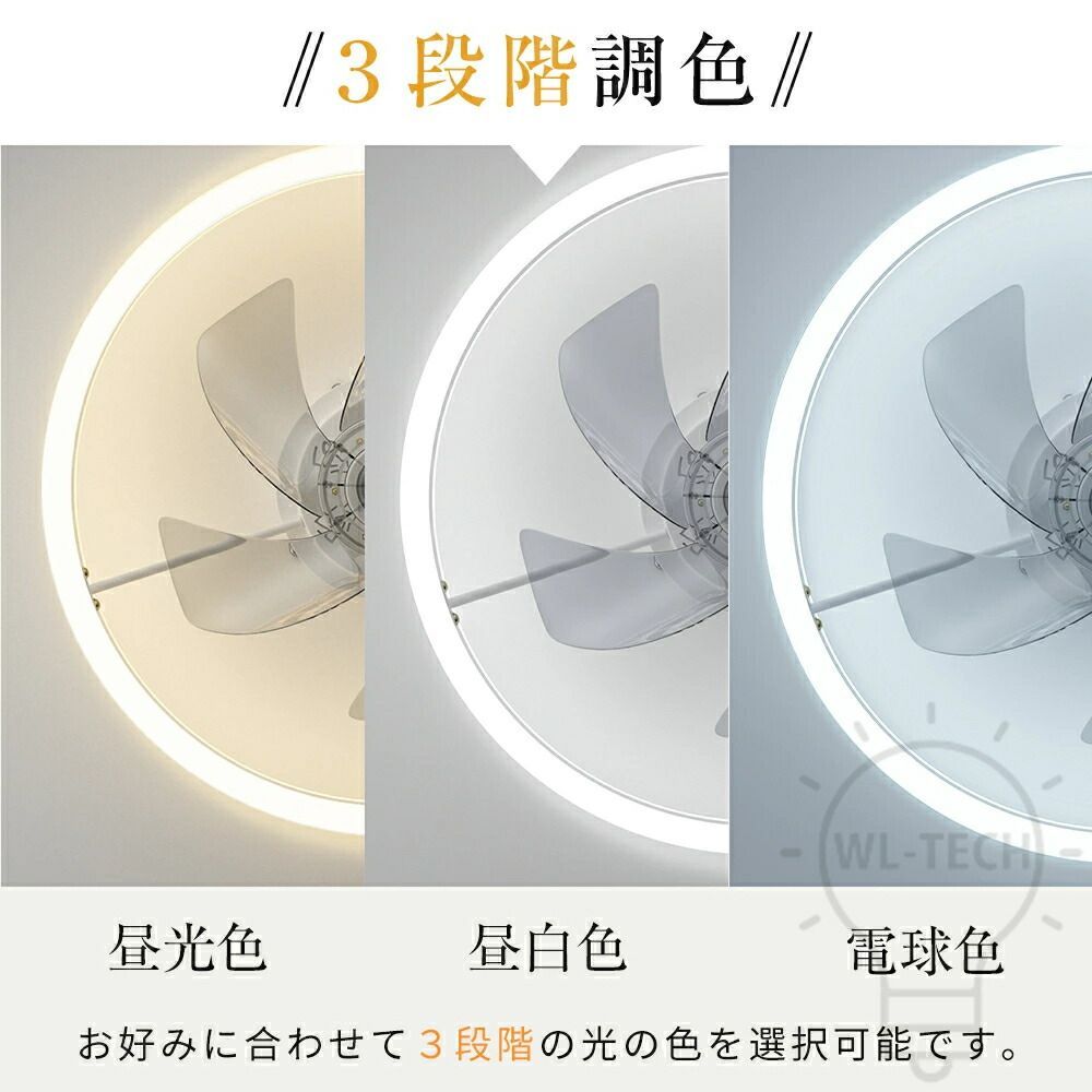 北欧