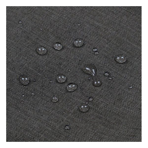 ROUGH-ROAD ラフアンドロード