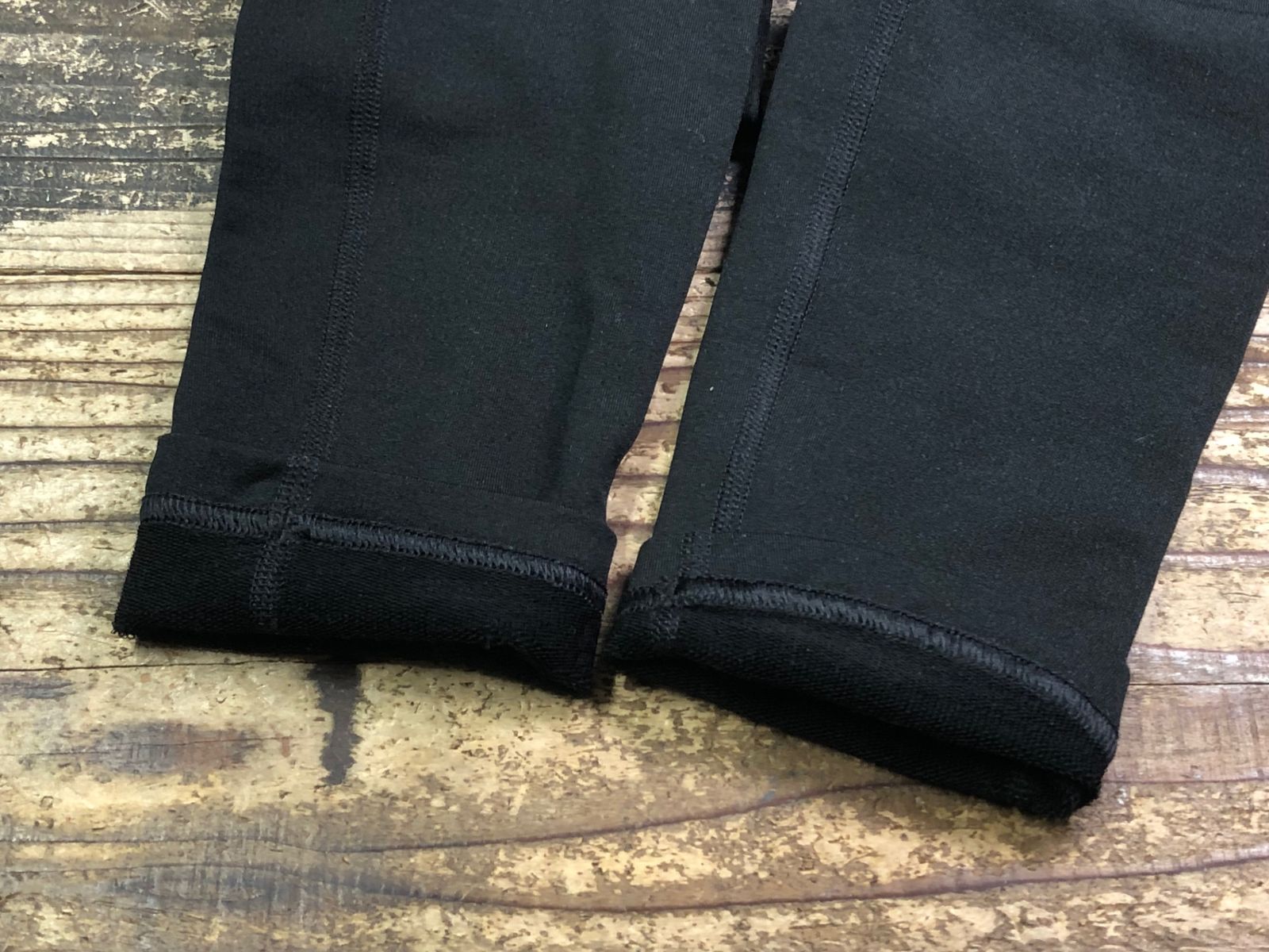 JG256 ラファ Rapha クラシックサーマル レッグウォーマー
