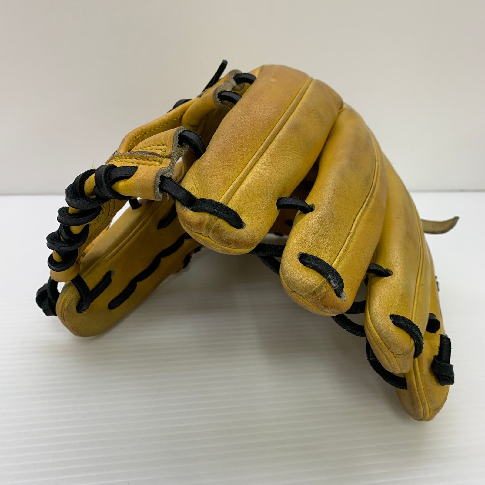 ssk スペシャルオーダーグラブ 硬式用 エスエスケイ SSK スペシャル