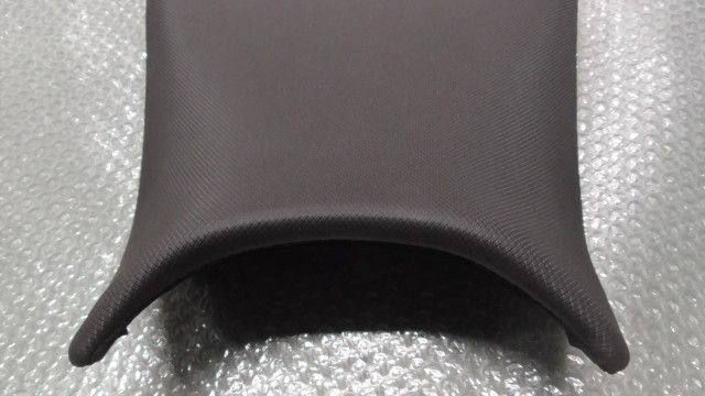 多様性のある Z250 ER250C-013xxx の フロント シート 1759284687 卓越した