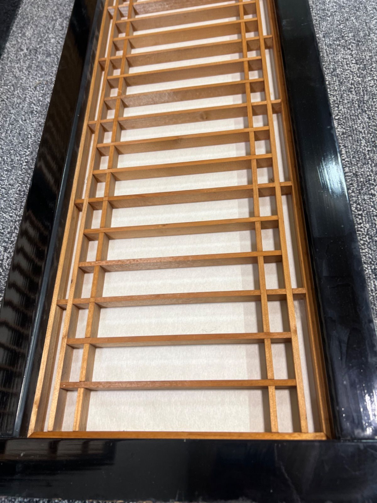 書院 昭和