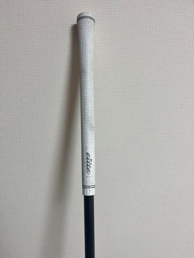 送料無料 512ZFX 1w N.S.PROレジオフォーミュラーMB+X55美品 512ZFX 1w N.S.PROレジオフォーミュラーMB+X55 - メルカリ