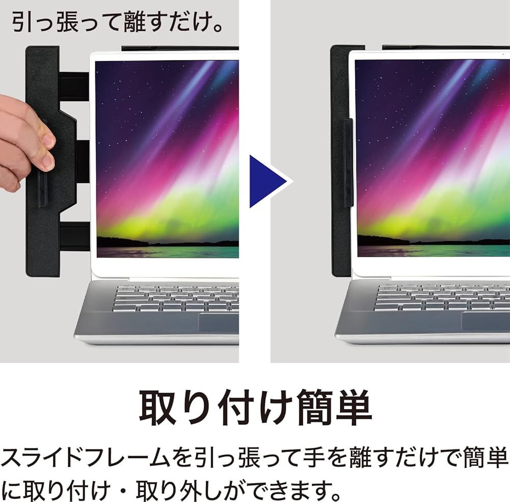 ミニHDMI|USB Type-C入力