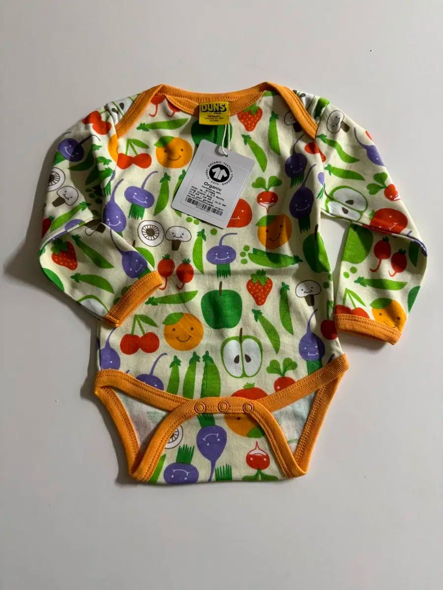 劣等生 白い野菜 アイボリーベジタブル ボディスーツ 着陸に失敗した商品 68 74 STEELWINDOWSANDDOORS_COM